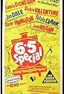 Six-Five Special (1958)