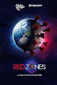 Primary photo for Red Zones