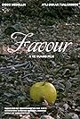 Favour (2017)