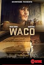 Waco