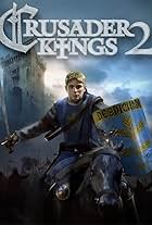 Crusader Kings II