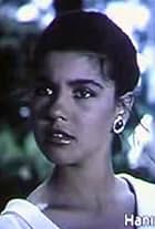 Gülben Ergen in Hanimin Çiftligi (1990)