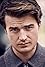 Joe Keery's primary photo