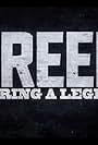 Creed: Scoring a Legend (2015)