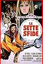 Le sette sfide (1961)