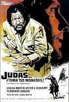 Judas... ¡toma tus monedas! (1972)