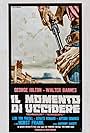 Il momento di uccidere (1968)