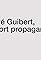 Hervé Guibert, la mort propagande's primary photo