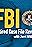 FBI Retired Case File Review