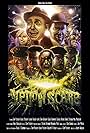 Yellow Scare (2017)