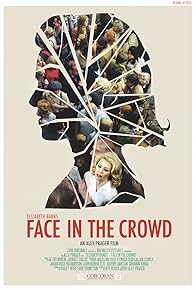 Primary photo for Face in the Crowd