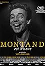 Montand est à nous (2021)