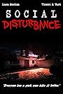 Social Disturbance (2021)