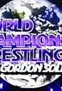 Georgia Championship Wrestling (1972)