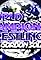 WWF World Championship Wrestling's primary photo