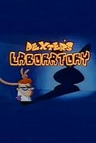 Dexter's Laboratory