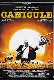 Canicule (1984)