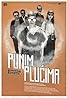 Punim plucima (2022) Poster