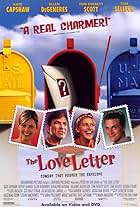 The Love Letter