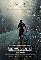 El incidente (2014)