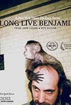 Long Live Benjamin (2016)