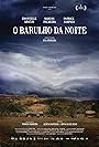 O Barulho da Noite (2023)