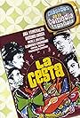 La cesta (1964)