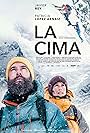 La cima (2022)