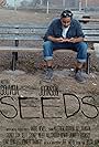 Seeds (2016)