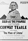 Conway Tearle in A Man of Stone (1921)