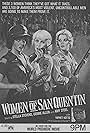 Women of San Quentin (1983)