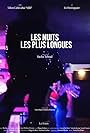 Les Nuits les plus Longues (2021)