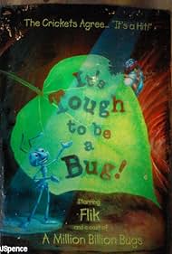 It's Tough to Be a Bug (1998)