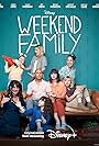 Weekend Family (2022)