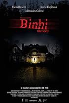 Binhi (2015)