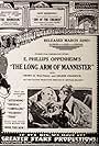 The Long Arm of Mannister (1919)