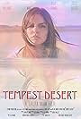 Tempest Desert (2020)