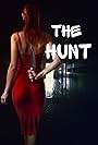 The Hunt (2021)