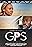 GPS (God Purposely Sent)