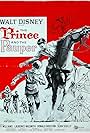 The Prince and the Pauper (1962)