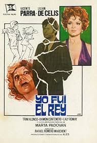 Yo fui el rey (1975)