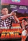 Baril sa baril (1997)