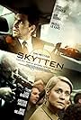 Skytten (2013)