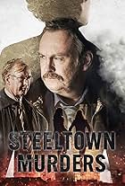 Steeltown Murders