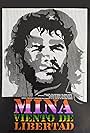 Mina, viento de libertad (1977)