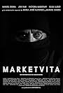 Marketvita (2016)