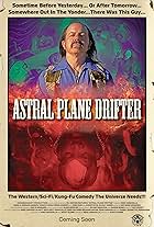 Astral Plane Drifter