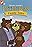 Little Bear: Family Tales