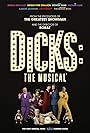 Dicks: The Musical