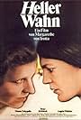 Heller Wahn (1983)